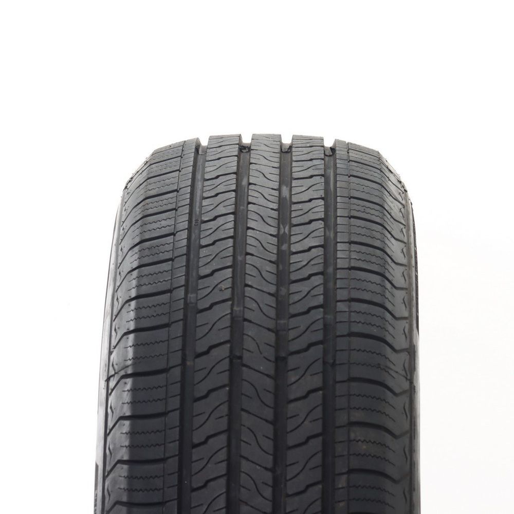 Driven Once 255/60R18 Omnimax Velocity Cross 112V - 9.5/32 - Image 2