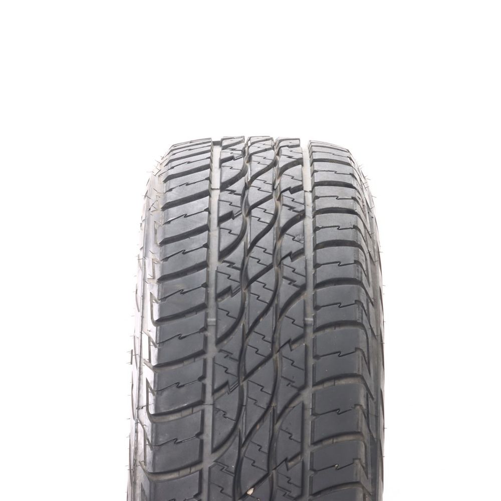 Used LT 275/70R18 Accelera Omikron AT 125/122S E - 14/32 - Image 2