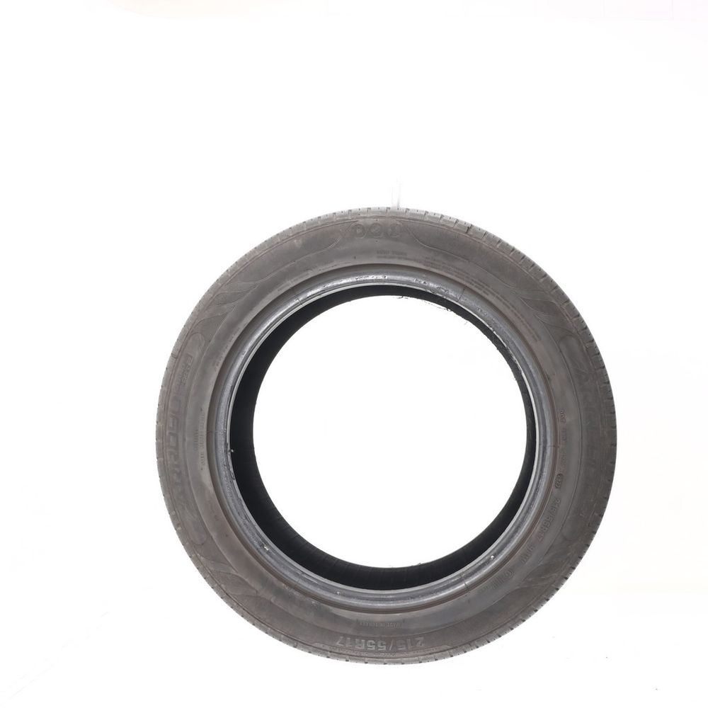 Used 215/55R17 Arroyo Grand Sport 2 94W - 7.5/32 - Image 3