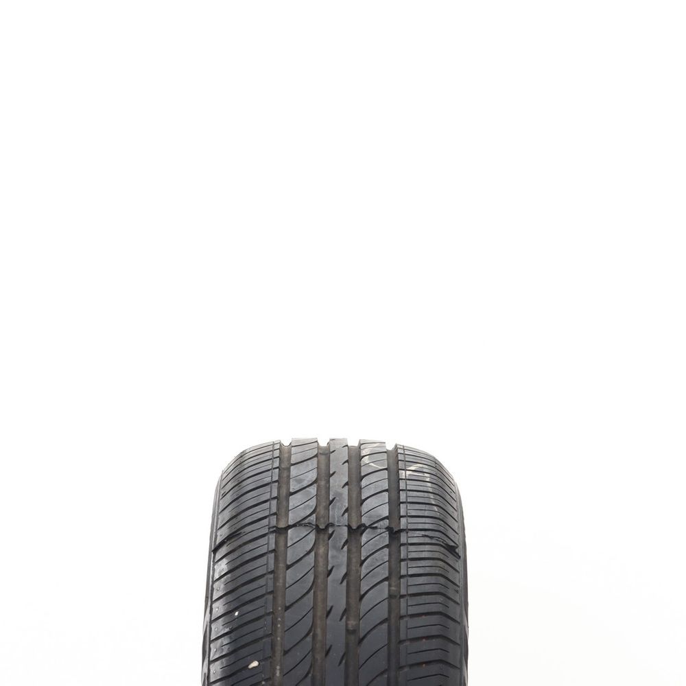 Driven Once 205/55R17 Montreal Eco-2 95W - 9/32 - Image 2