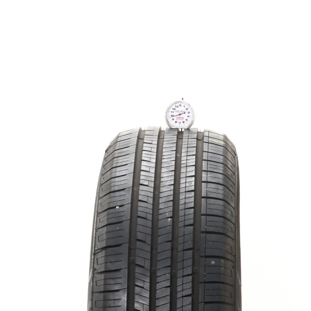 Used 235/60R18 Fortune Perfectus FSR602 103V - 10/32 - Image 2