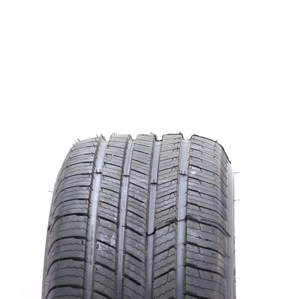Set of (4) New 225/50R17 Michelin Defender T+H 94H - 10/32 - Image 2