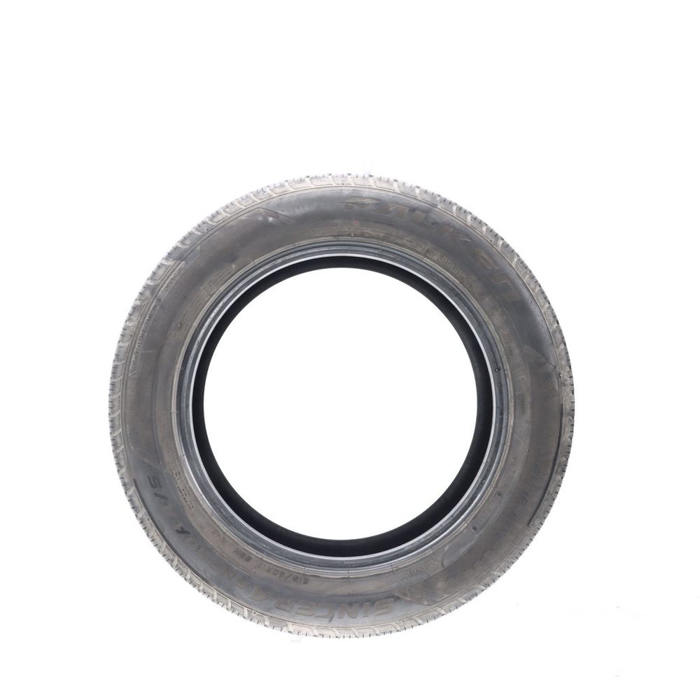 Used 215/60R17 Falken Sincera SN250 A/S 96H - 7.5/32 - Image 3
