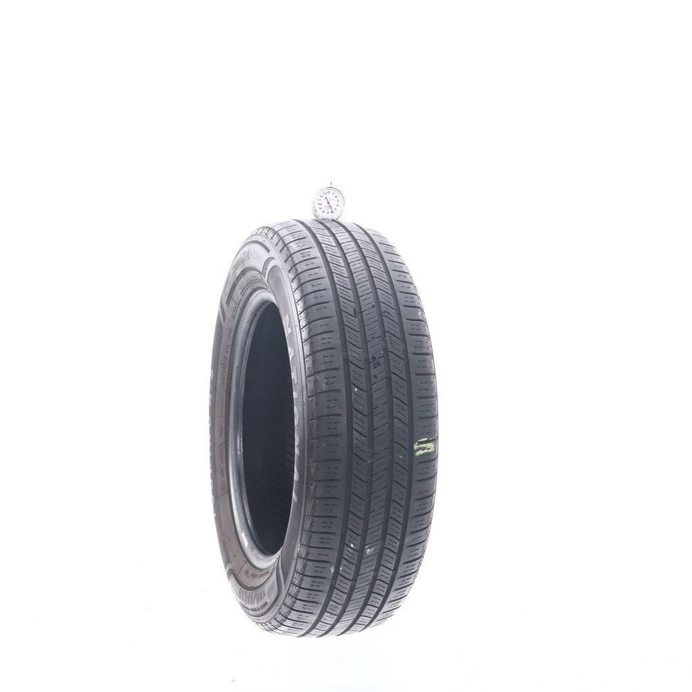Used 195/65R15 National Touring A/S 91H - 5.5/32 - Image 1