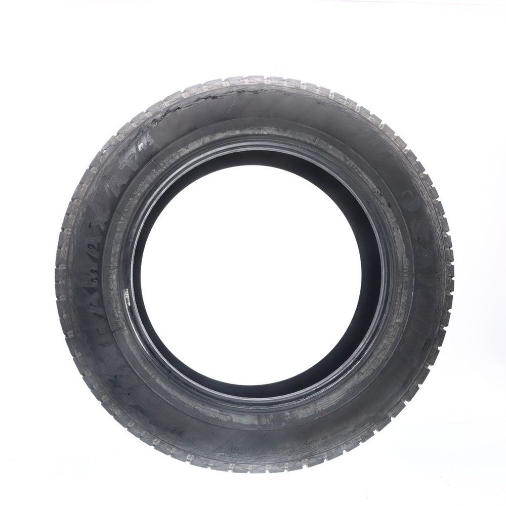 Used 275/60R20 Sailun Terramax A/T 4S 115T - 9.5/32 - Image 3