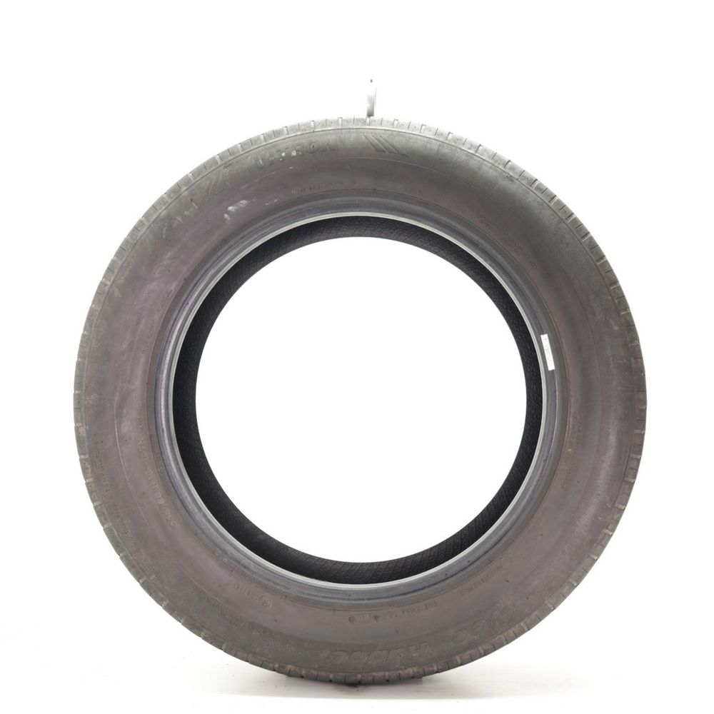 Used 235/60R18 VeeRubber Vitron 107H - 7/32 - Image 3
