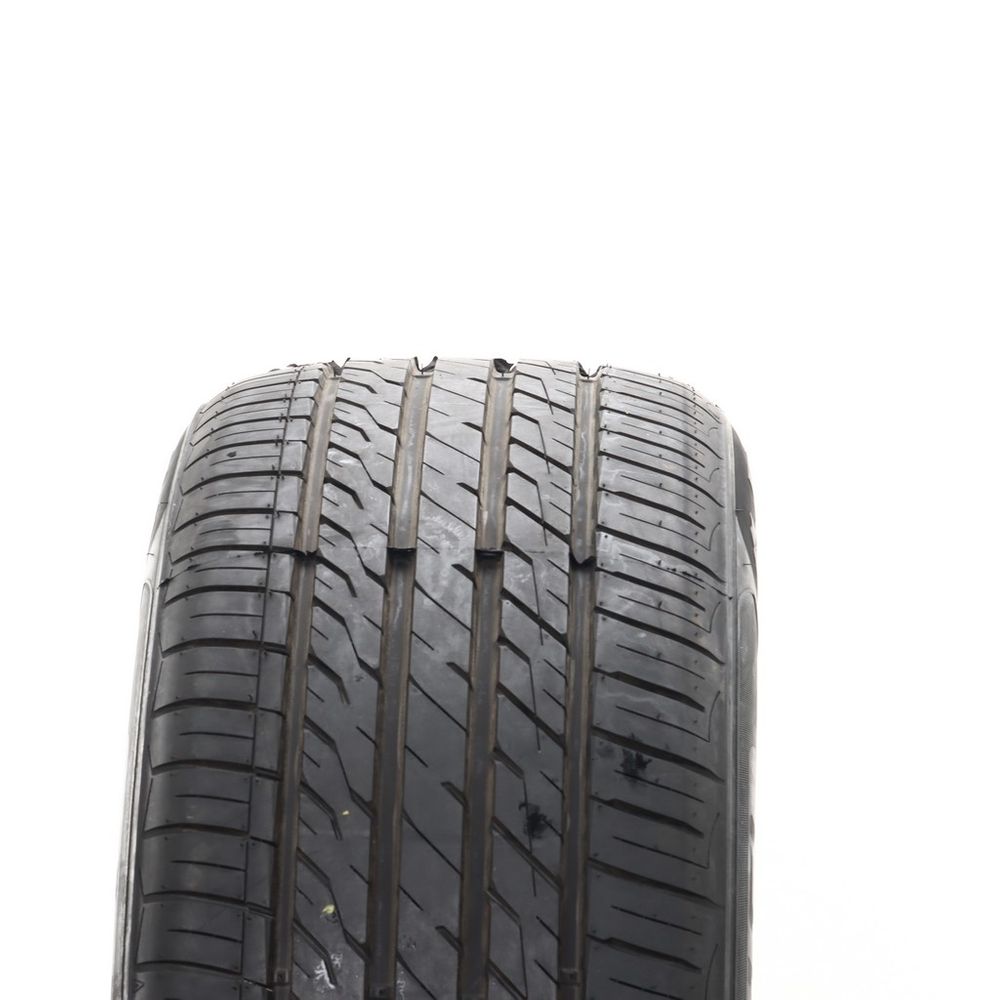 Driven Once 275/50R22 Arroyo Grand Sport A/S 115H - 10/32 - Image 2