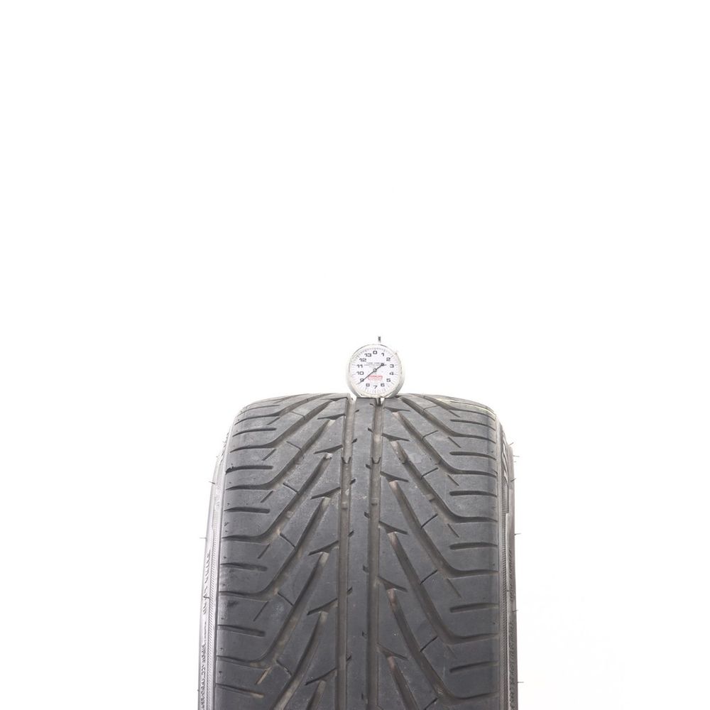 Used 235/35ZR19 Ventus Sport K104 91Y - 9/32 - Image 2