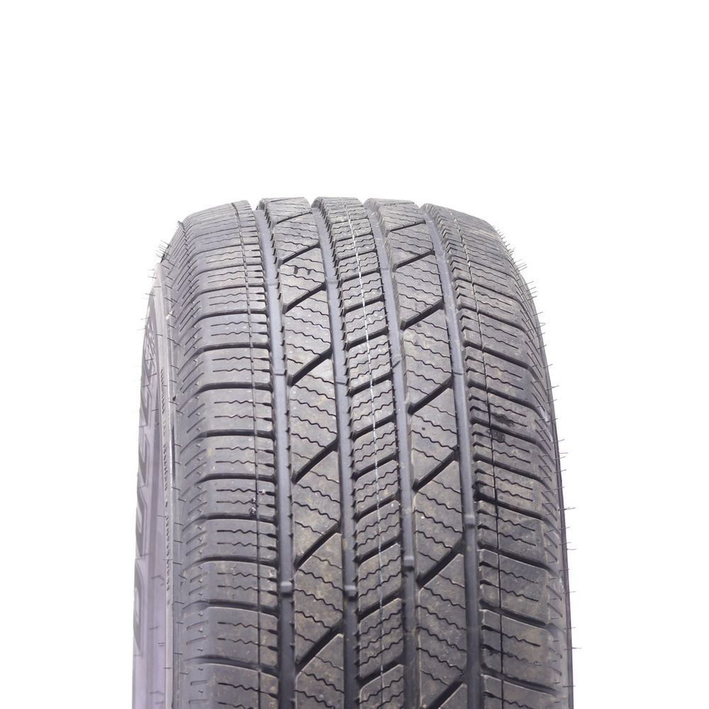 New 265/65R18 Bridgestone Dueler LX 114T - 10/32 - Image 2