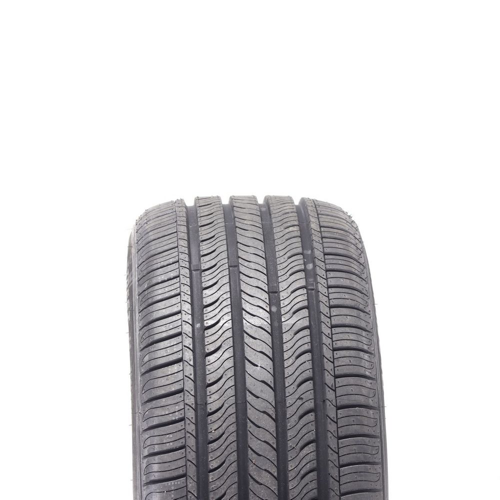 New 225/45R17 Blackhawk Street-H HH11 91V - 10/32 - Image 2