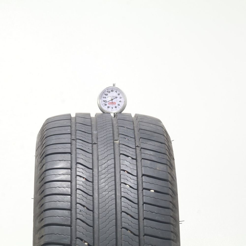 Used 235/50R19 Michelin Defender 2 103H - 9.5/32 - Image 2