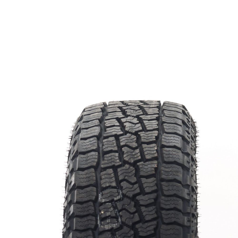 Set of (2) New 225/65R17 Cooper Discoverer Road+Trail AT 102H - Image 2