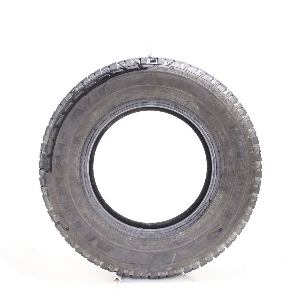 Used LT 225/75R16 Hercules All-Trac AT 115/112S E - 11.5/32 - Image 3
