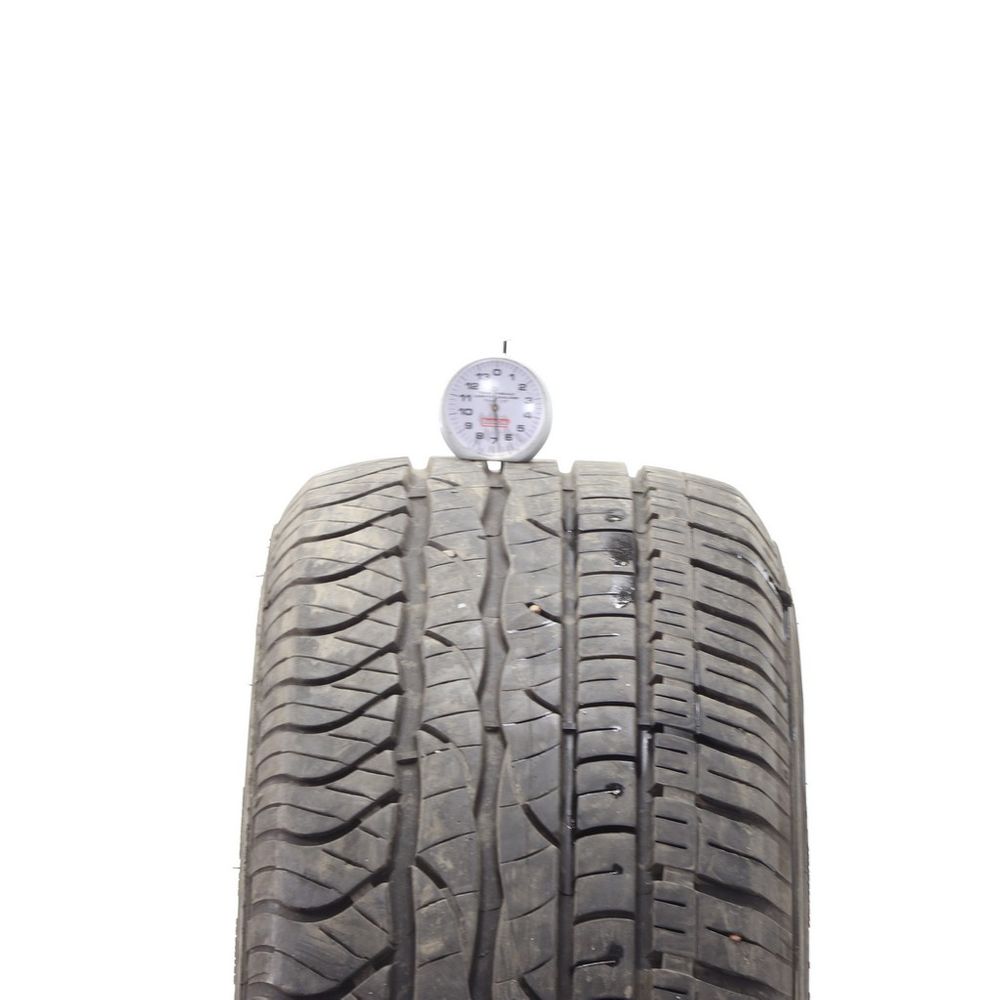 Used 235/55R17 Douglas Performance 99W - 7/32 - Image 2