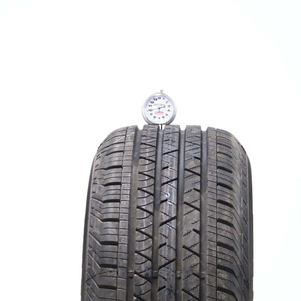 Used 235/65R18 Continental CrossContact LX Sport 106H - 10/32 - Image 2