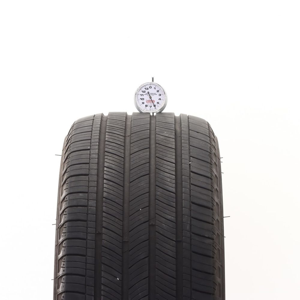 Set of (2) Used 235/55R19 Michelin Primacy A/S 101H - 5.5-6/32 - Image 5