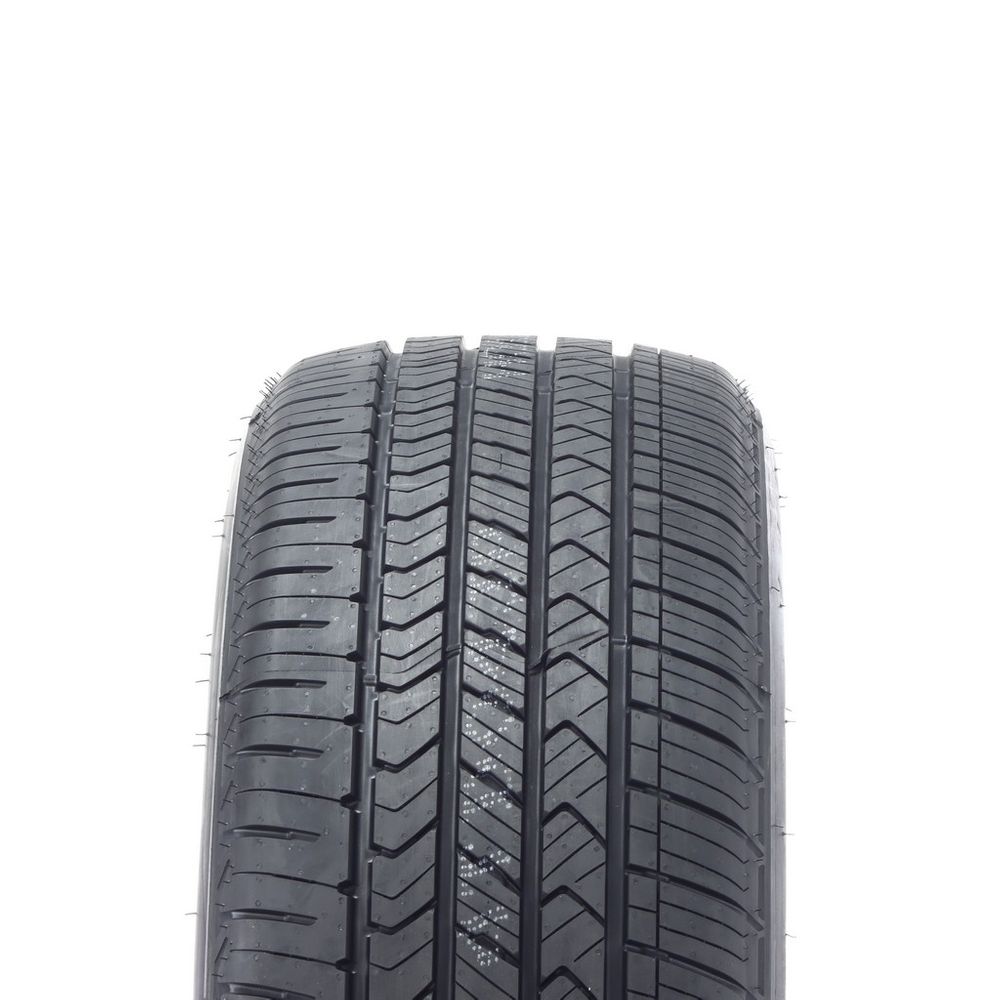 New 245/55R18 Firestone Firehawk Pursuit 103W - 9/32 - Image 2
