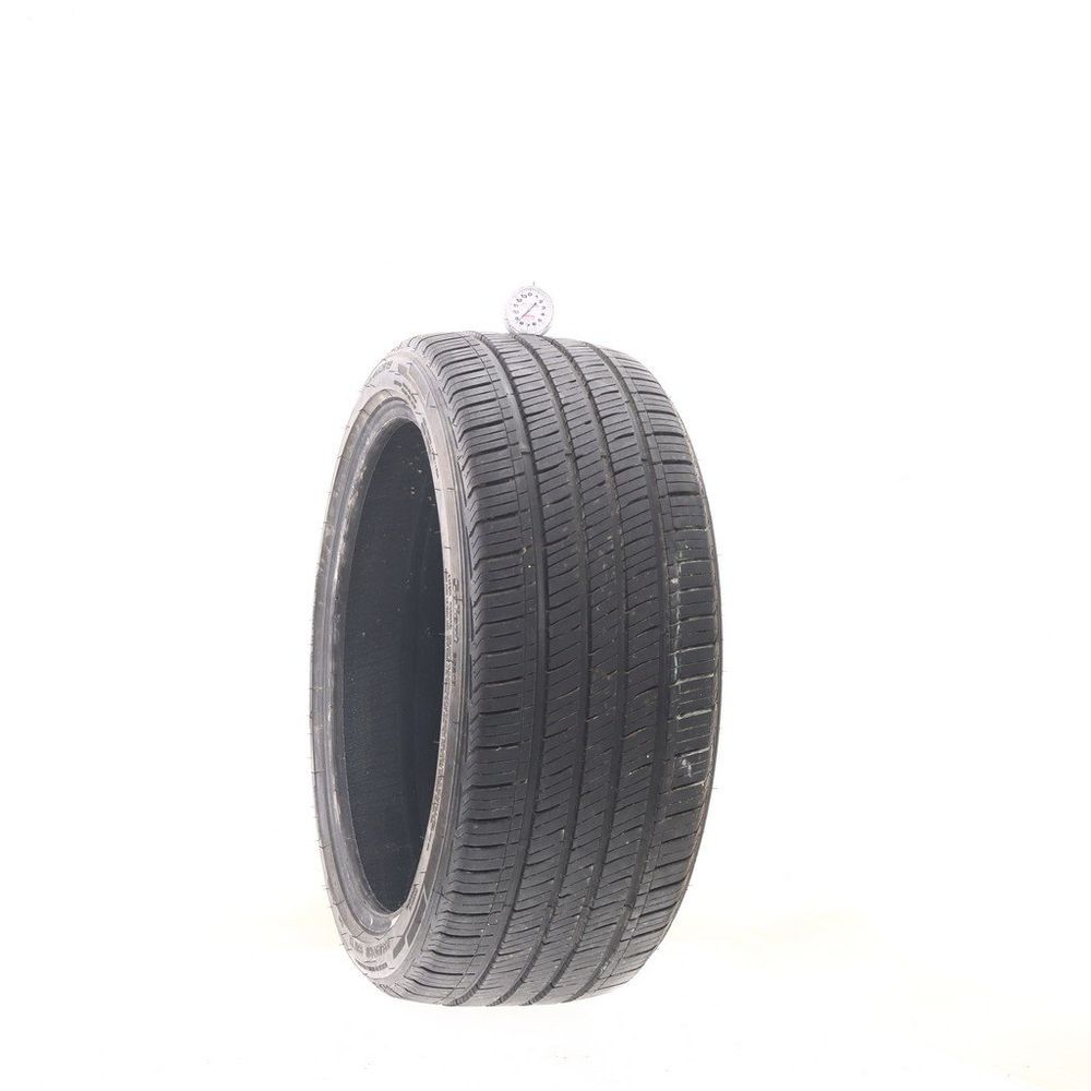 Used 235/40ZR19 Celimo Salient CS210 96W - 8.5/32 - Image 1