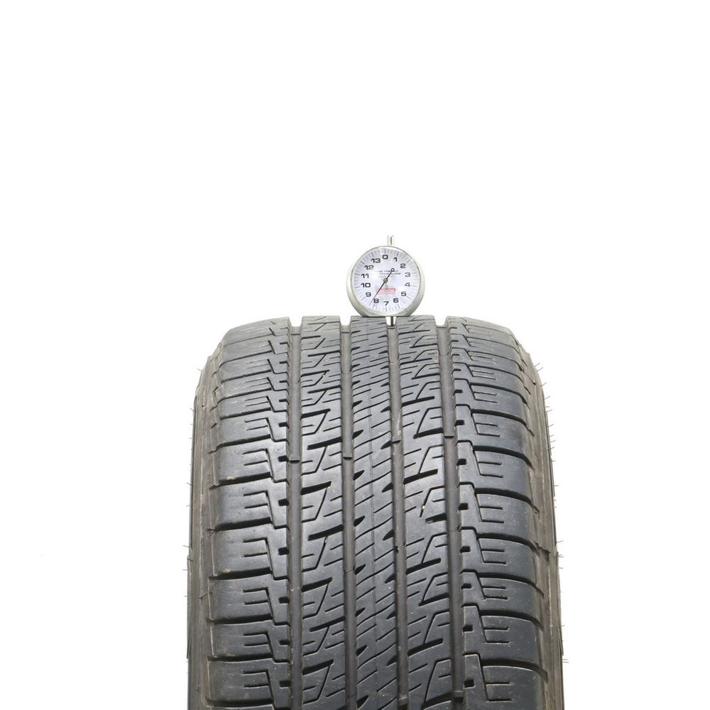 Set of (4) Used 215/55R17 Goodyear Assurance MaxLife 94V - 6.5-8/32 - Image 5