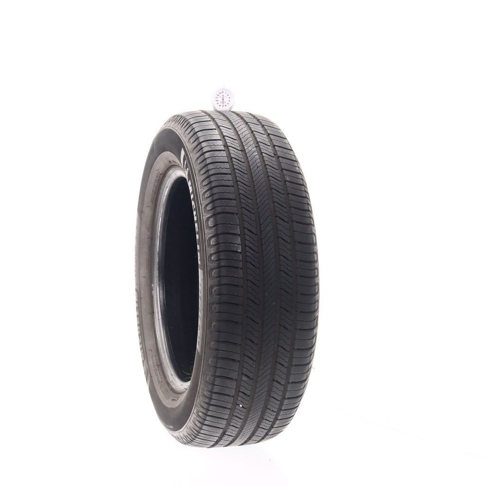 Used 225/65R17 Michelin X Tour A/S 2 102H - 7/32 - Image 1