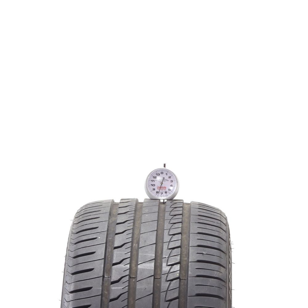Used 235/40ZR18 Ironman IMove Gen 2 AS 95W - 7.5/32 - Image 2