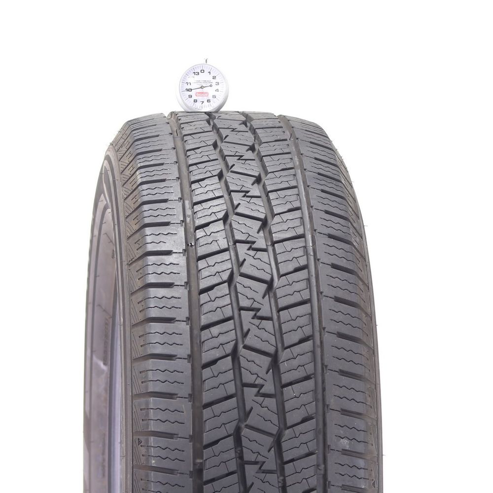 Used 235/65R17 Prinx Hicountry H/T HT2 108H - 10/32 - Image 2