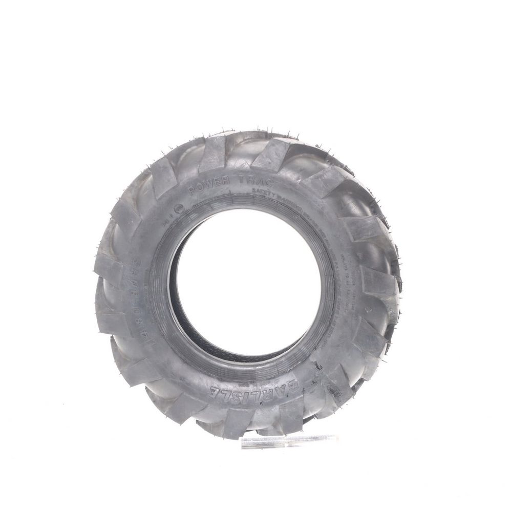 New 4.8-8 Carlisle Power Trac 2 Ply 1N/A - Image 3