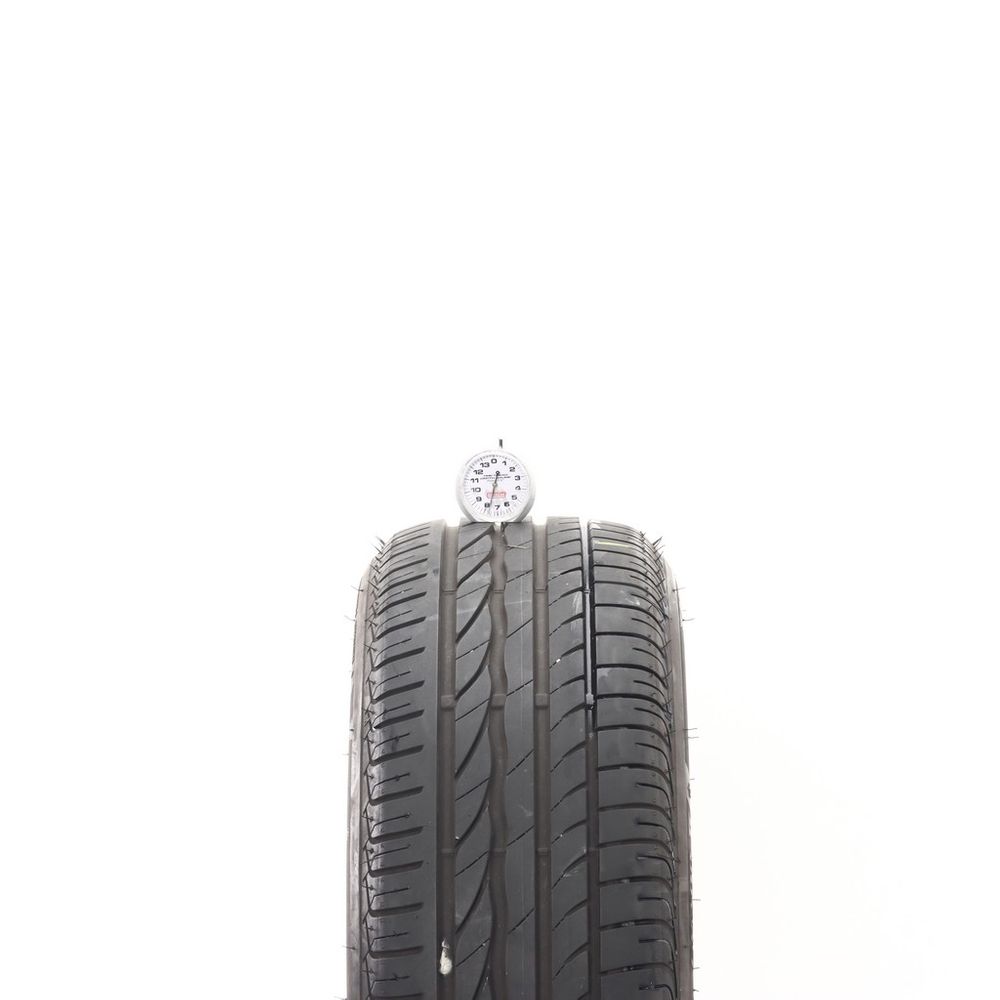 Set of (2) Used 195/55R16 Bridgestone Turanza ER300 II RFT 87V - 7.5/32 - Image 2