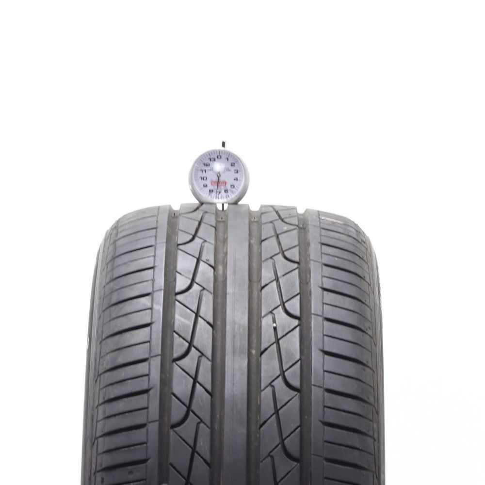 Used 225/50R17 Hankook Ventus V2 concept2 98V - 7/32 - Image 2