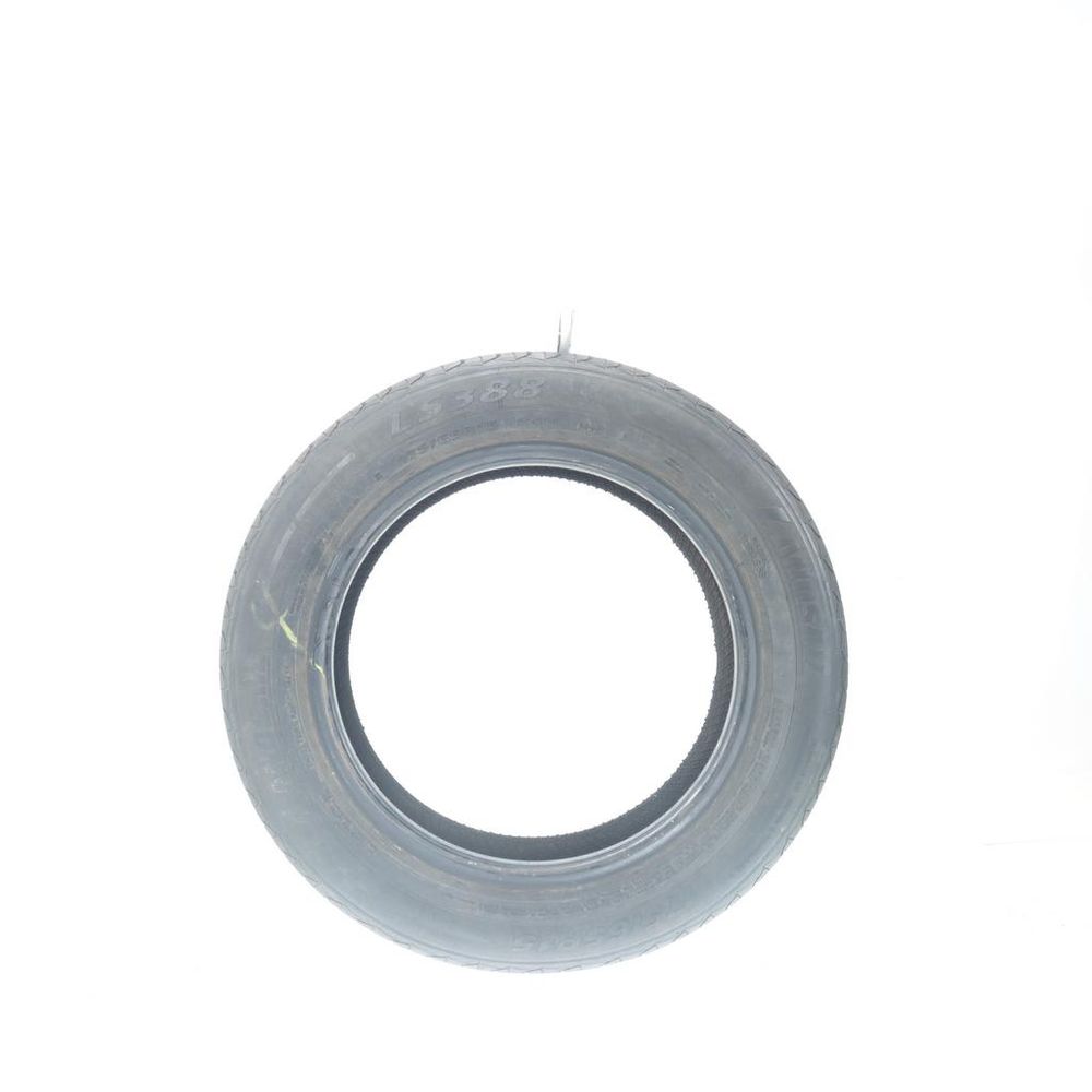 Used 175/65R15 Landsail LS388 84H - 8/32 - Image 3