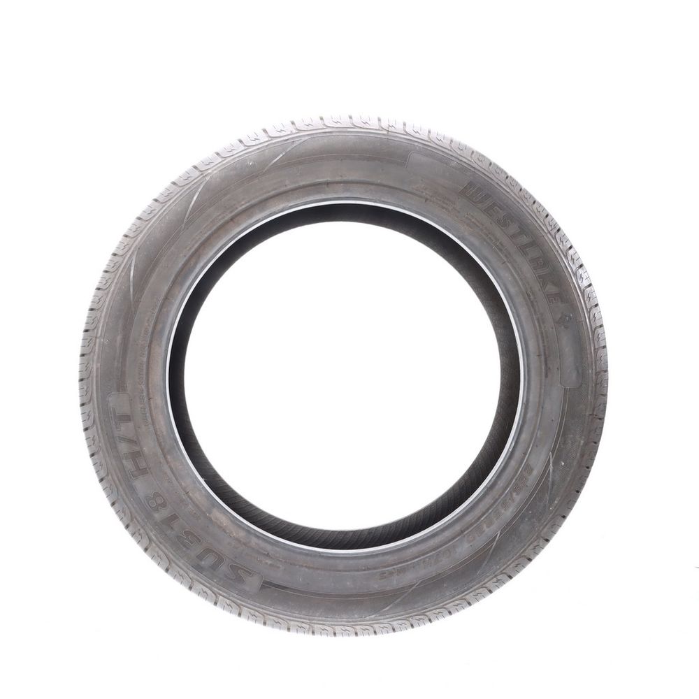New 255/55R20 Westlake SU318 H/T 107H - Image 3