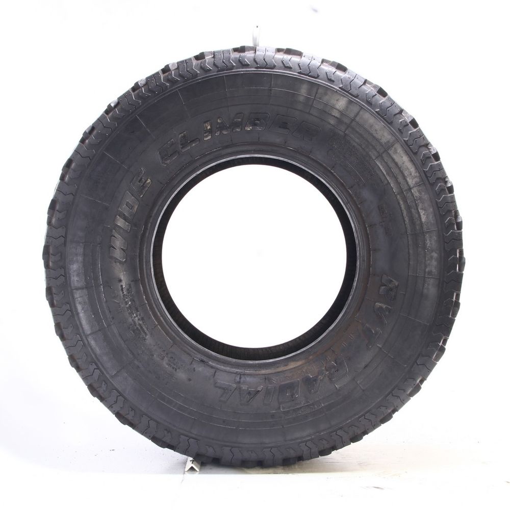 Tires Area Rvt File Used LT 32X11.5R15 Suretrac Wide Climber RVT 1N/A C - 7/32 | Utires