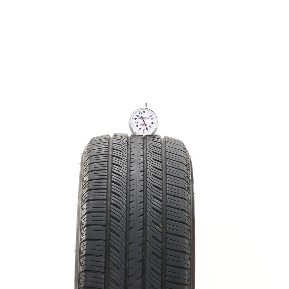 Used 185/60R15 Yokohama Avid Ascend LX 84H - 6/32 - Image 2