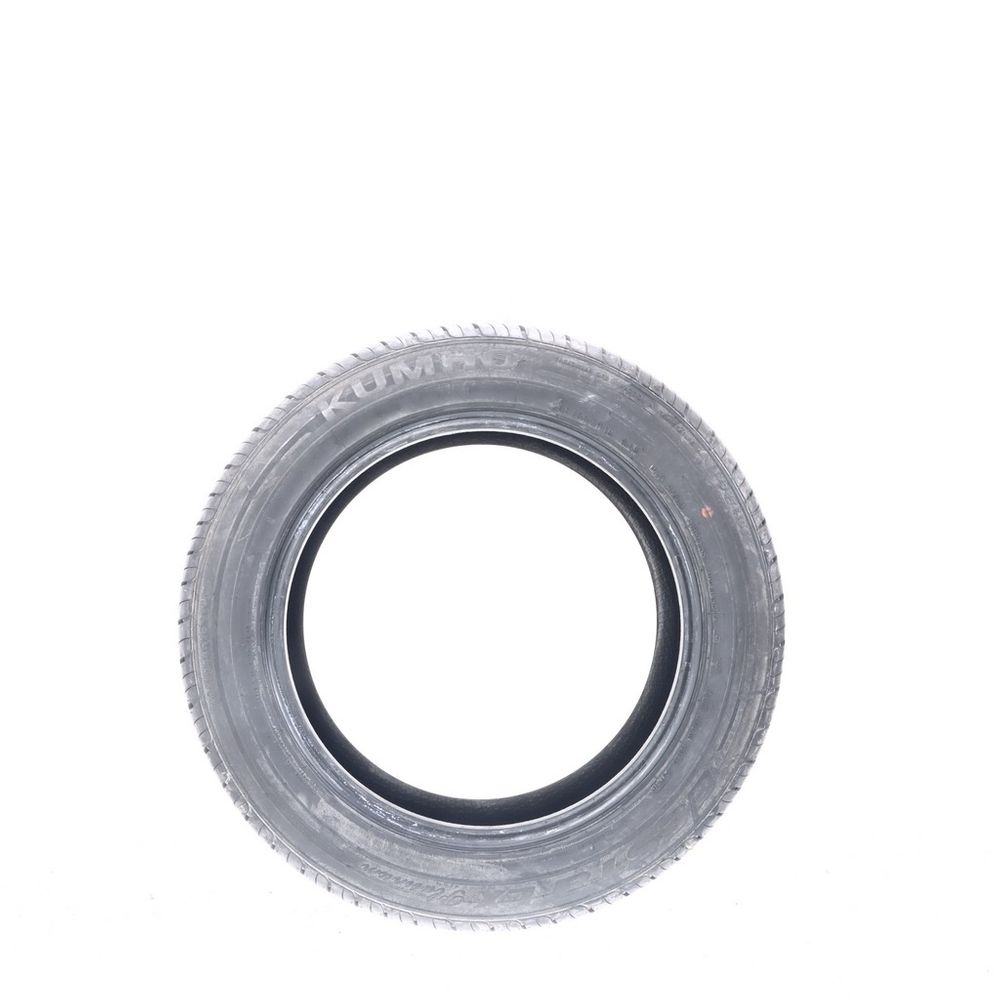 Used 205/55ZR16 Kumho Ecsta LX Platinum 91W - 9/32 - Image 3