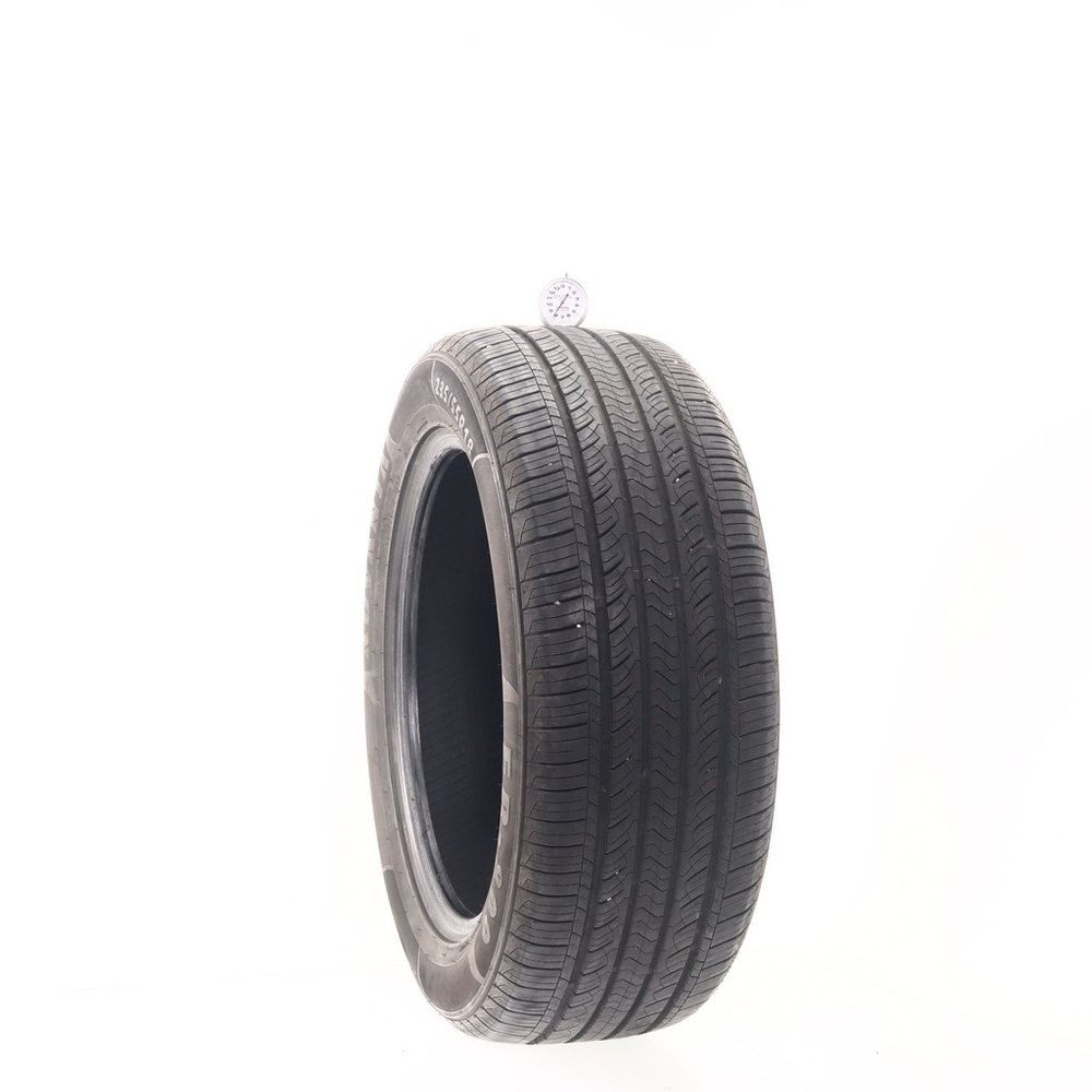 Used 235/55R18 Advanta ER-800 100V - 8/32 - Image 1