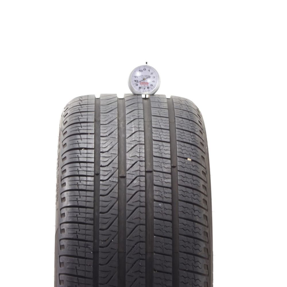 Used 225/45R17 Pirelli Cinturato strada 94V - 9.5/32 - Image 2