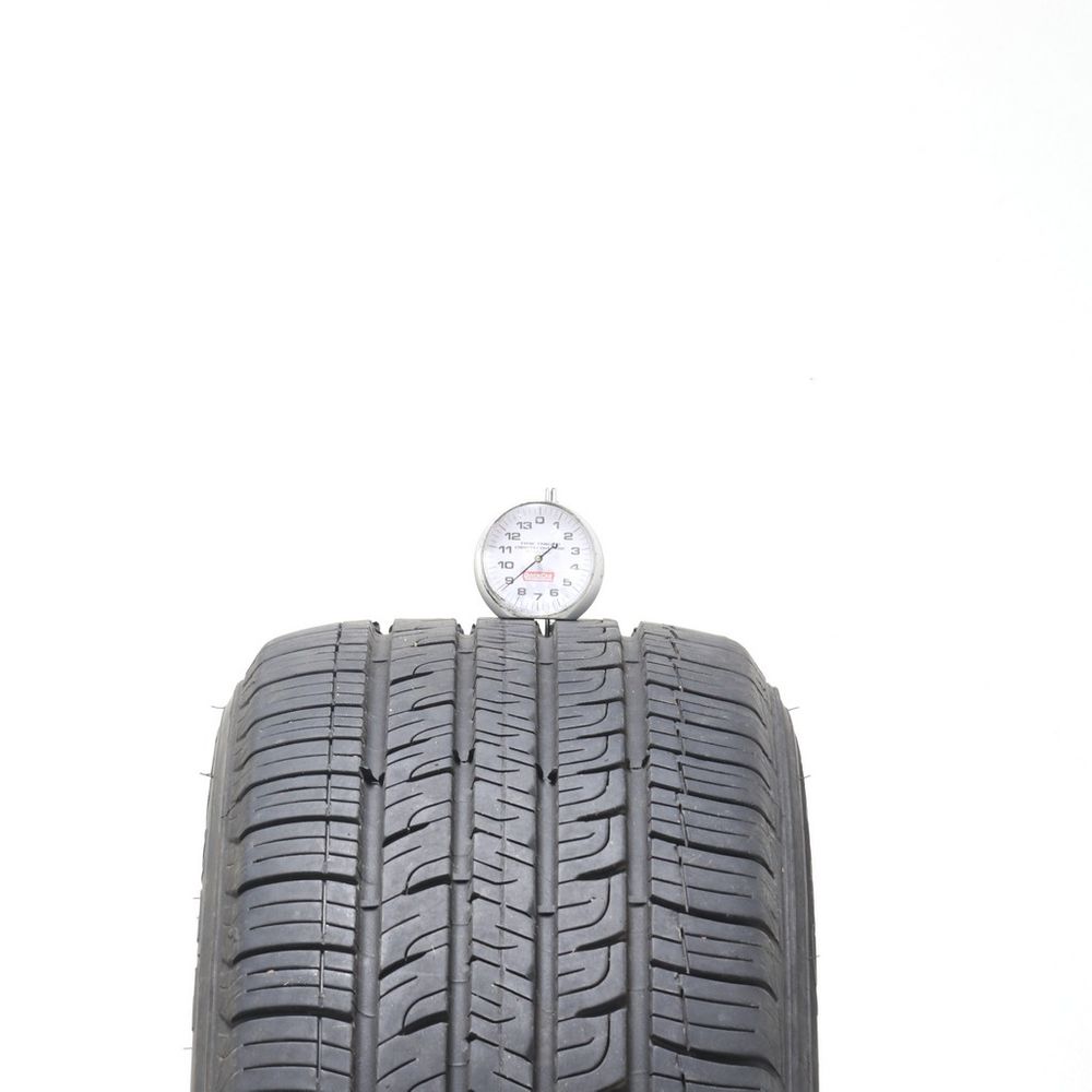 Used 225/50R17 Goodyear Assurance Comfortred Touring 94V - 8.5/32 - Image 2