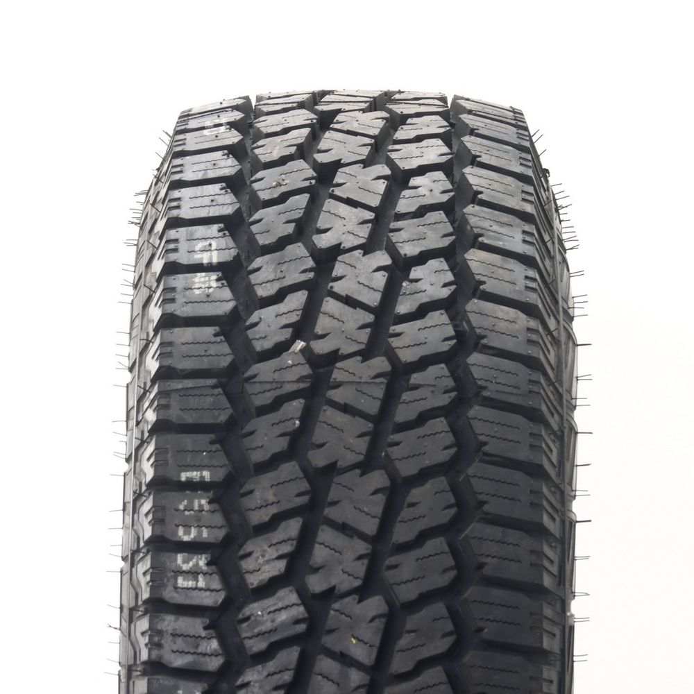 New LT 285/75R16 Yokohama Geolandar A/T4 G018 126/123S E - Image 2