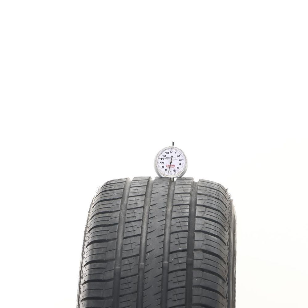 Used 225/65R17 Evoluxx Capricorn 4X4 HP 102H - 7.5/32 - Image 2
