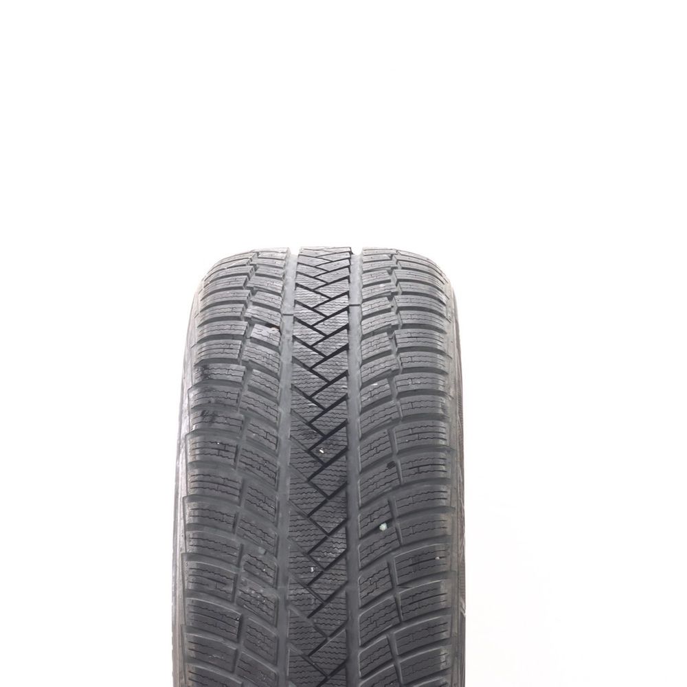 Driven Once 255/50R20 Vredestein Wintrac Pro 109V - 10/32 - Image 2