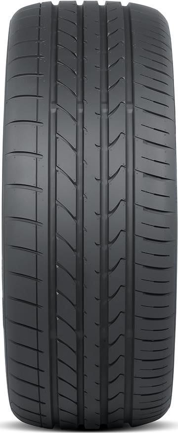 Set of (4) New 285/35R22 Atturo AZ850 106Y - Image 3