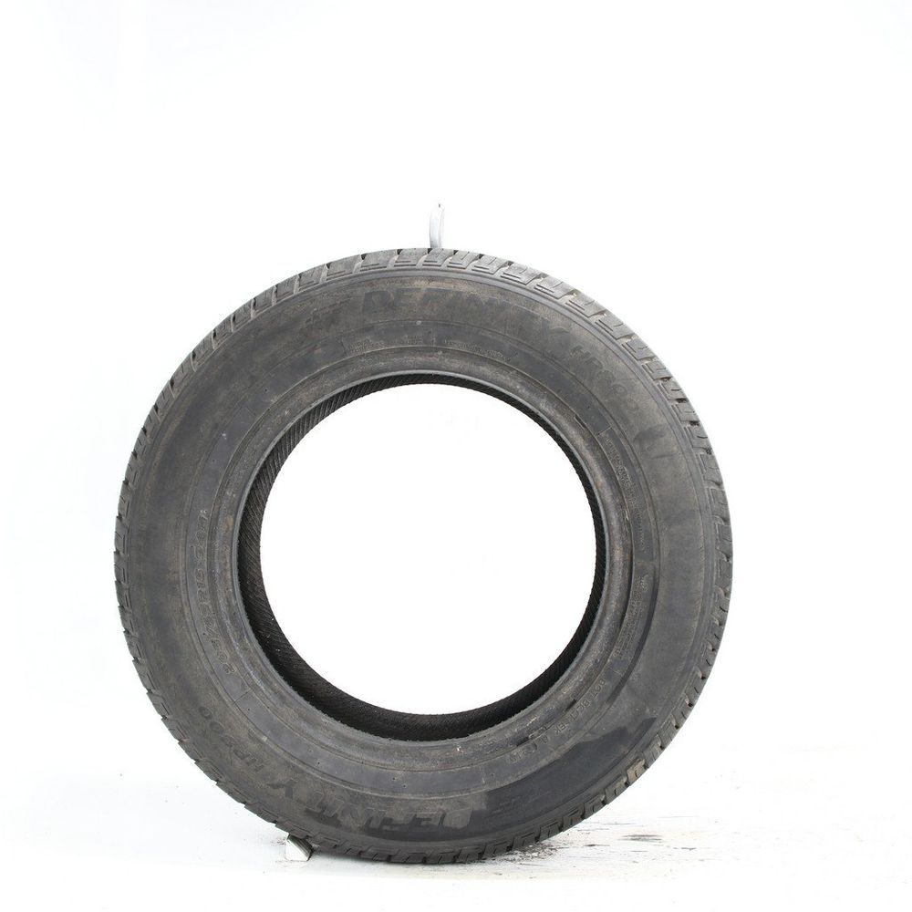 Used 205/65R15 Definity HP 800 94H - 8.5/32 - Image 3