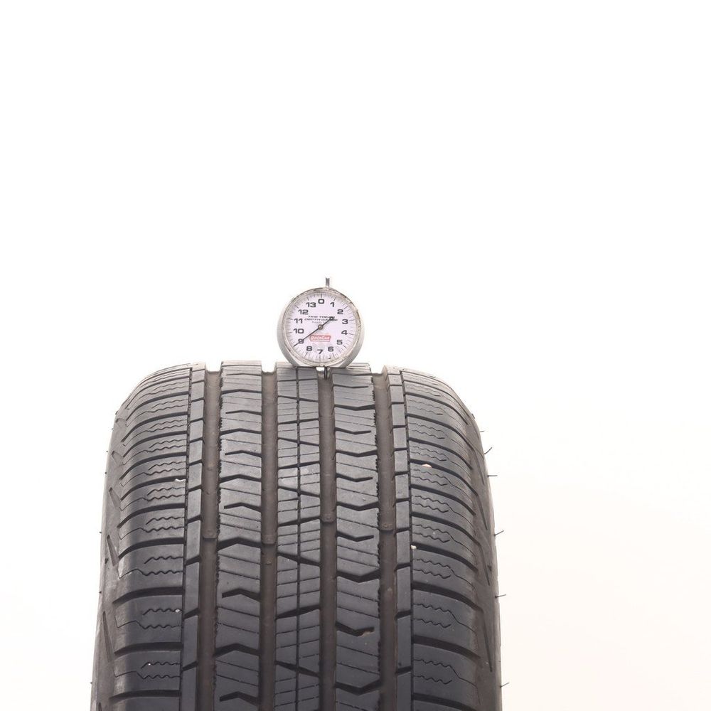 Used 225/60R16 Cooper Discoverer EnduraMax 98H - 9/32 - Image 2