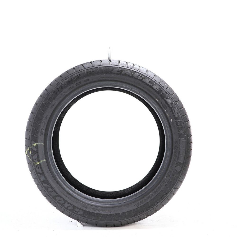 Used P 225/50R17 Goodyear Eagle LS-2 Run Flat 94H - 5.5/32 - Image 3