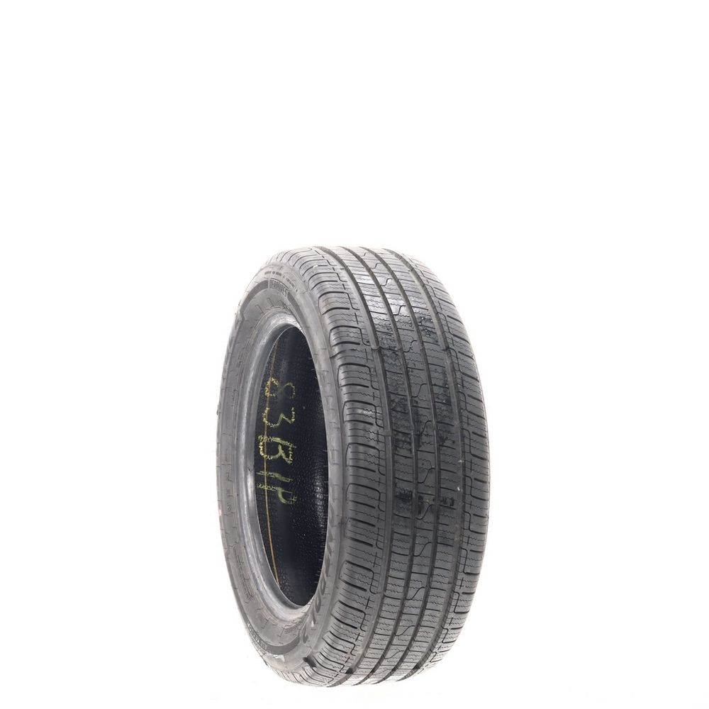 Driven Once 205/55R16 DeanTires Road Control 2 91V - 10/32 - Image 1