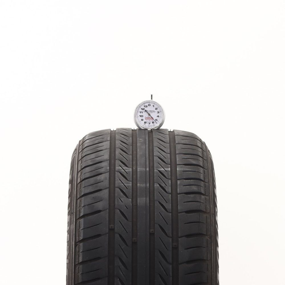 Set of (2) Used 215/55R16 Sentury Touring 97H - 5-6.5/32 - Image 2