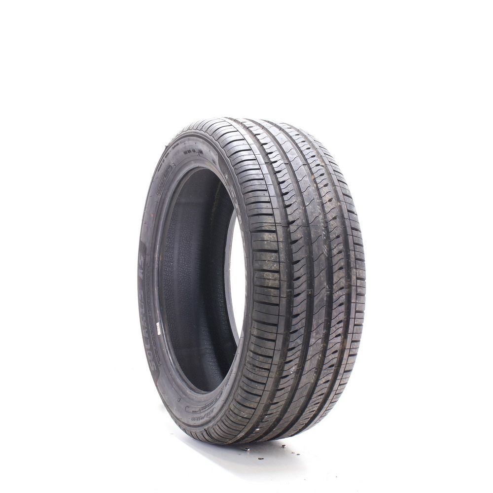 New 235/45R18 Starfire Solarus A/S 94V - 9/32 - Image 1