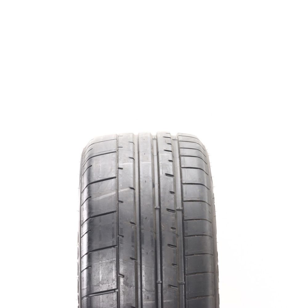Driven Once 245/45ZR20 Goodyear Eagle F1 Supercar 3 103Y - 9/32 - Image 2
