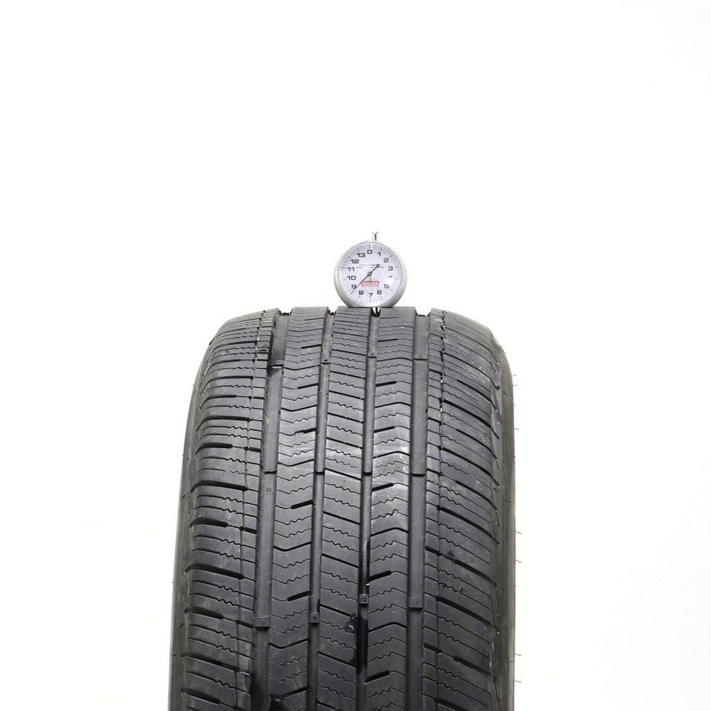 Set of (2) Used 225/60R16 Arizonian Silver Edition 98H - 8.5-9/32 - Image 2