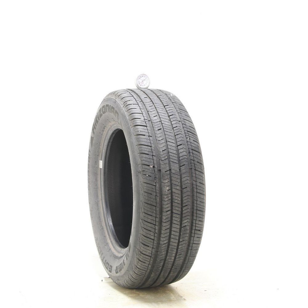 Set of (2) Used 225/60R16 Arizonian Silver Edition 98H - 8.5-9/32 - Image 4